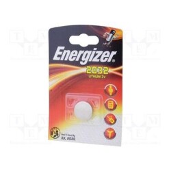 BAT-CR2032/EG-B1