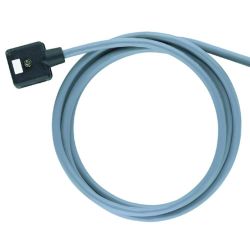 Złącze czarny SAIL-VSA-1.5U 9457710150 Weidmüller Zawartość: 1 szt.