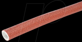 61713029 SILVYN® HIPROJACKET - 83