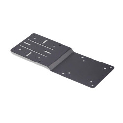 VESA Mounting Bracket, NUC/Thin Client