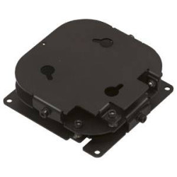 Akcesorium montażowe Pepperl+Fuchs MH-R2000 250605 1 szt.