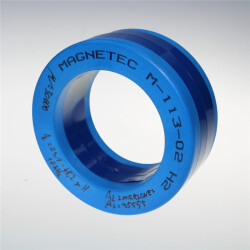 RTN-85X57X35(M-113)