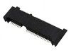 MX-67910-0002