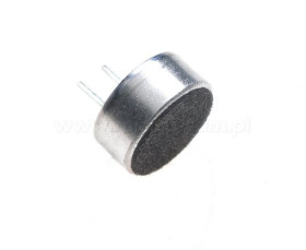 MIPKpcm28bp MIPKpcm28bp