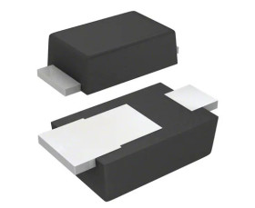 DP DFLR1600-7 DP DFLR1600-7