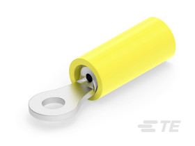 TE Connectivity AMP 54310-1