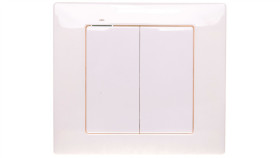 Radiowy Nadajnik Klawiszowy 4-Kanałowy Rnk-04 Exf10000026