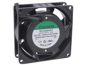 SF23080AT2082HS WENT.220V