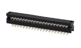 Przejście kabel-druk IDC40