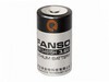 FANSO-ER34615H/S