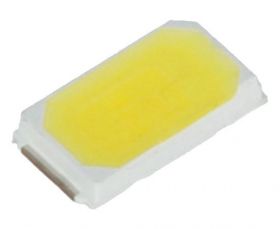 5730 WC 60lm 7000K (100SZT) LED SMD