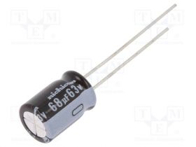 UVY1J680MPD