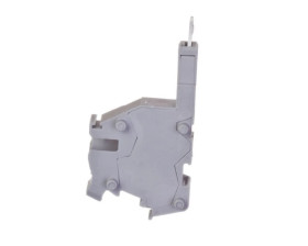 Moduł pomiarowy TOPJOBS 1-biegunowy szary 2002-511