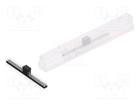 MK226SMD52.ZBSM