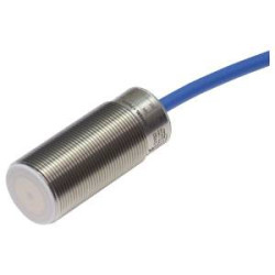 Czujnik pojemnościowy Pepperl+Fuchs 245596 1 szt.