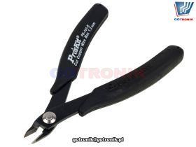 Szczypce tnące boczne 130mm 1PK-101-E