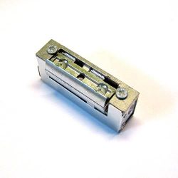 Elektrozaczep R-5 z pamięcią wewnętrzną