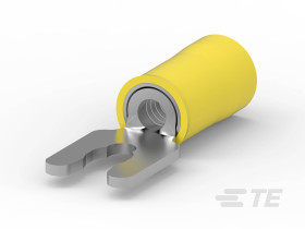 TE Connectivity AMP 52924