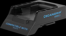 03.6148C SCANGRIP Smart Connector for 18/20 V, MAKITA