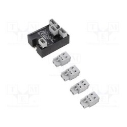 55SCT62110
