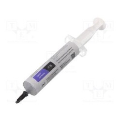 QOLTEC-51653