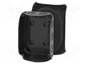 HENSEL-KF-1000-B