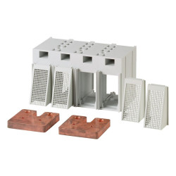 Zestaw zworek 131731 NZM3-4-XKV2P, Eaton, NZM, Eaton Moeller NZM