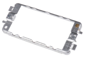 2-krotna, MK Electric