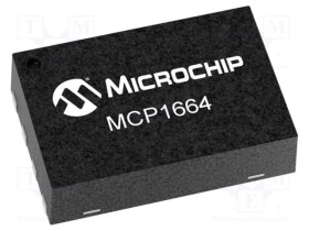 MCP1664T-E/MNY