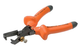 Ściągacz izolacji Penta 10 mm² 0.5 → 10mm²