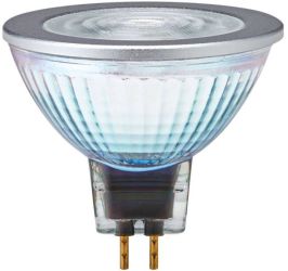 Żarówka LED OSRAM HOMELIGHTING 4058075433786 GU5.3 6.5 W = 50 W 621 lm zimna biel 1 szt.