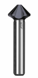 Pogłębiacz stożkowy RUKO ULTIMATECUT 102882P 67 mm 1 szt.