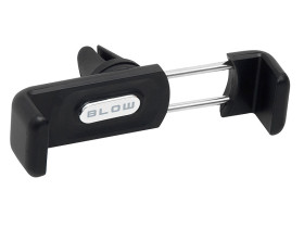 Uchwyt uniwersalny US-20 do kratki