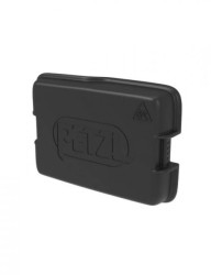 Akumulator do latarki 2350mAh Li-Ion Petzl Swift RL E092DB00