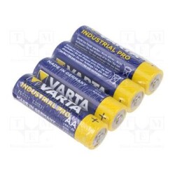 55BAT-LR6/V-S4