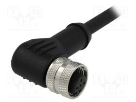 SM12-PRT-A5F2A010U