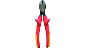 Obcinaczki Boczne Wzmocnione 200Mm 1000V Vde Mn-20