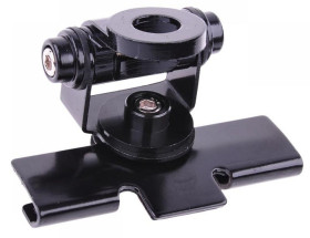 Uchwyt do klapy SUNKER U4