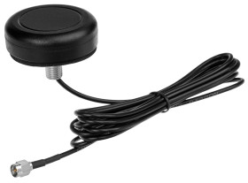Antena GSM wandaloodporna AT-GSM-CAP