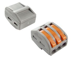 Z DG223-4.61/3 Z DG223-4.61/3