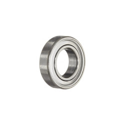 63800Z 10x19x7 Deep Groove Ball Bearing
