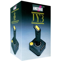 Amstrad JY3 Joystick