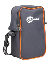 Futerał na miernik M13 WAFUTM13