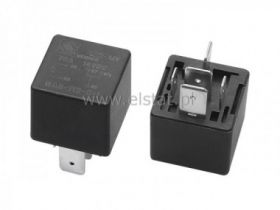 Przekaźnik 1 x styk przełączny 12V/ 70A (4120)
