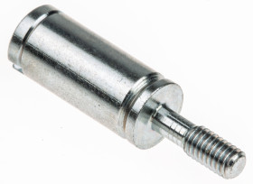 Tulejka prowadząca HARTING Tuleja prowadząca Han-Modular