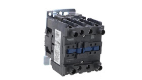 Tesys Deca Stycznik Mocy 65A Ac-1 4P 230V Ac Lc1d65008p7