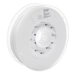 Ultimaker CPE-TR Polyester White 2.85mm 700g