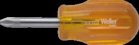SX102N Phillips® screwdriver, PH2