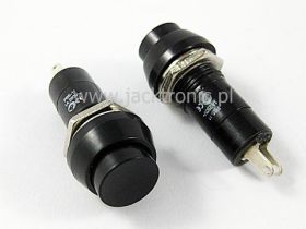 PRZEŁ.<90>ON-OFF BISTABINY OKRĄG.PS11A.