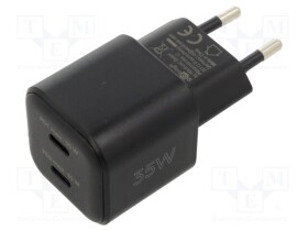 ZSI-75333